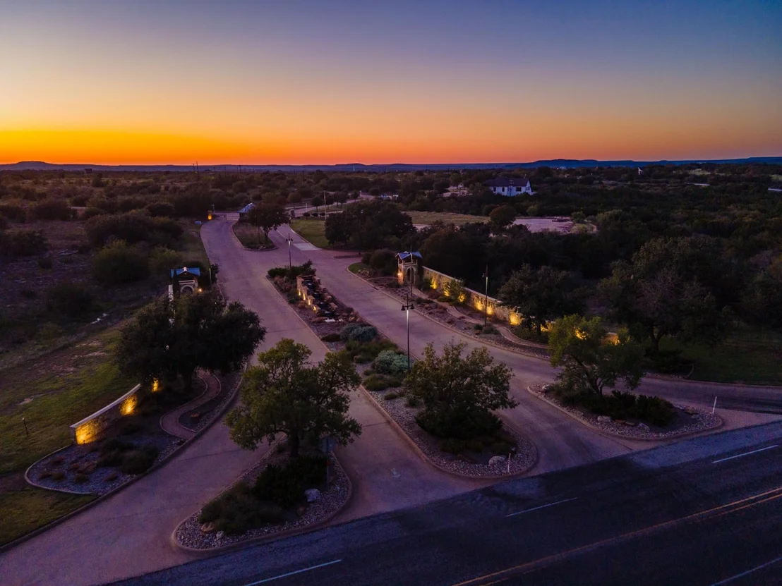 Photo of Lot 71 Cherry Hill Drive