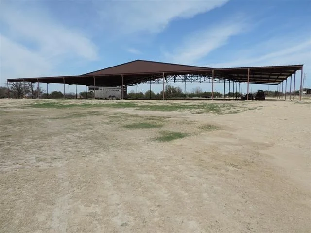 Photo of 1075 County Road 494
