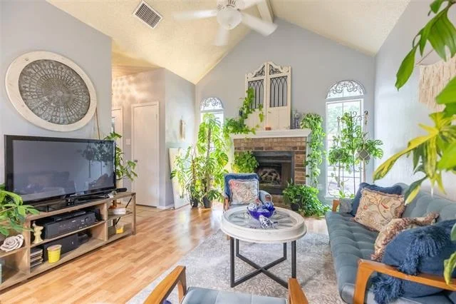 Photo of 7333 Clariece Drive