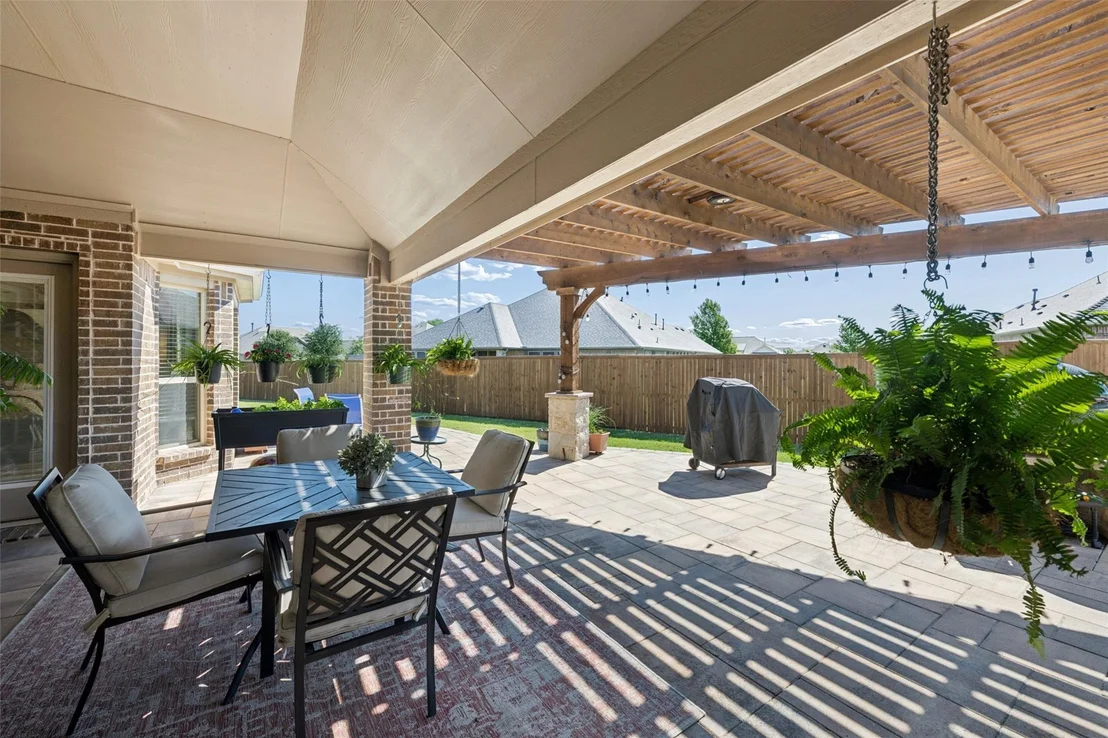 Photo of 2101 Nuehoff Drive