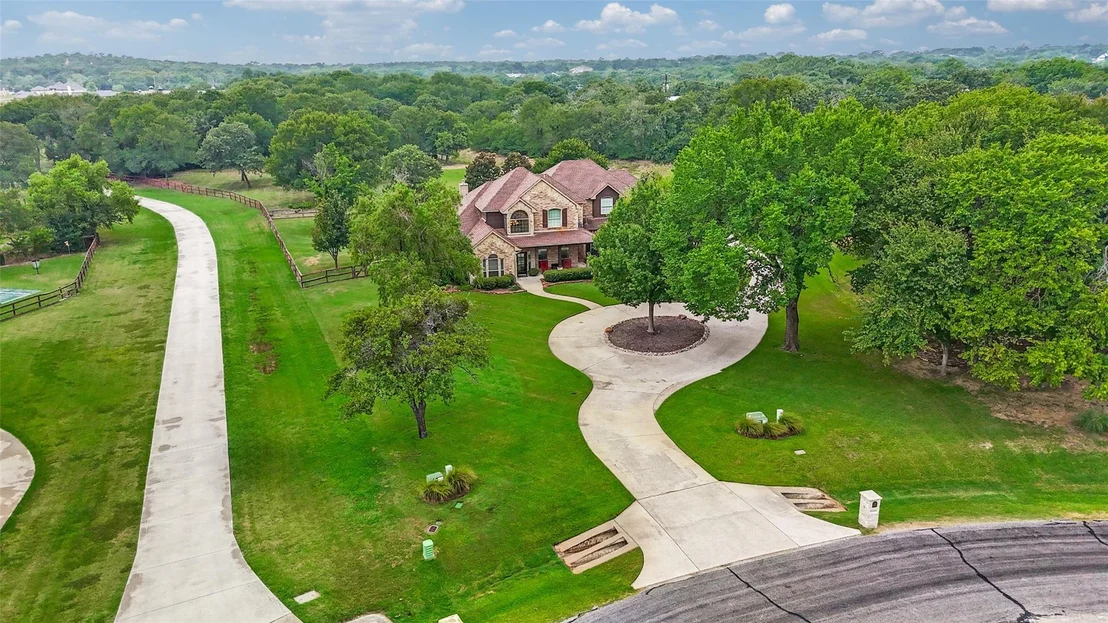 Photo of 8140 Steeplechase Circle