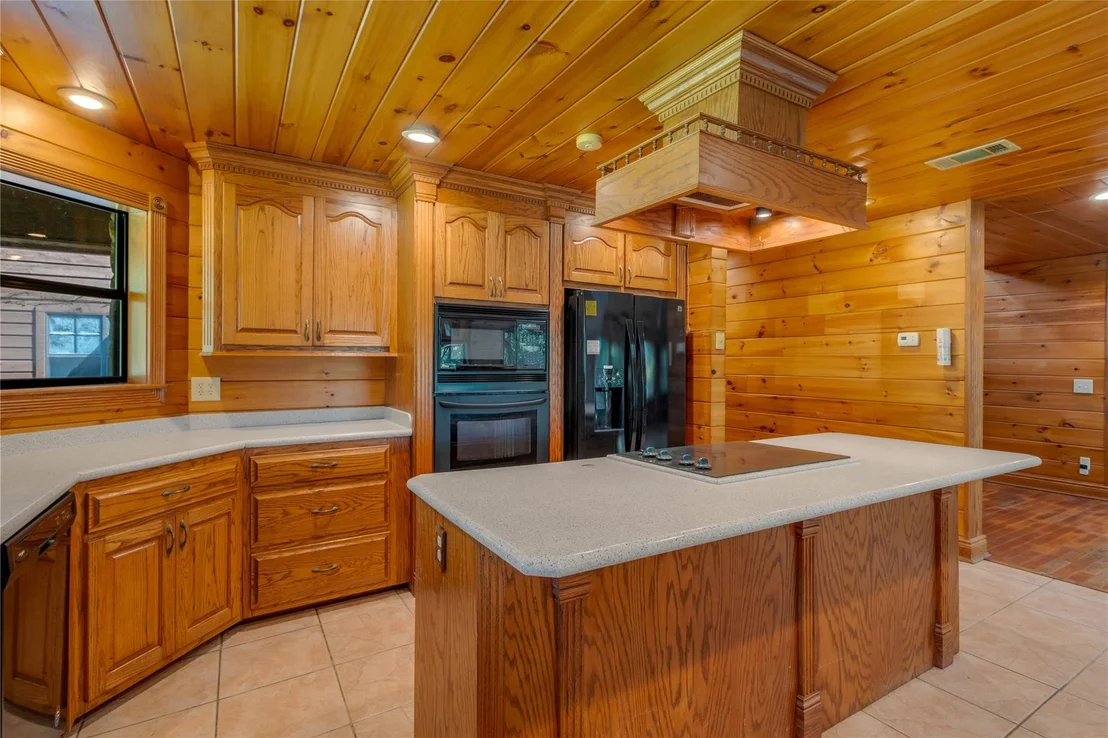 Photo of 660 County Road 1503
