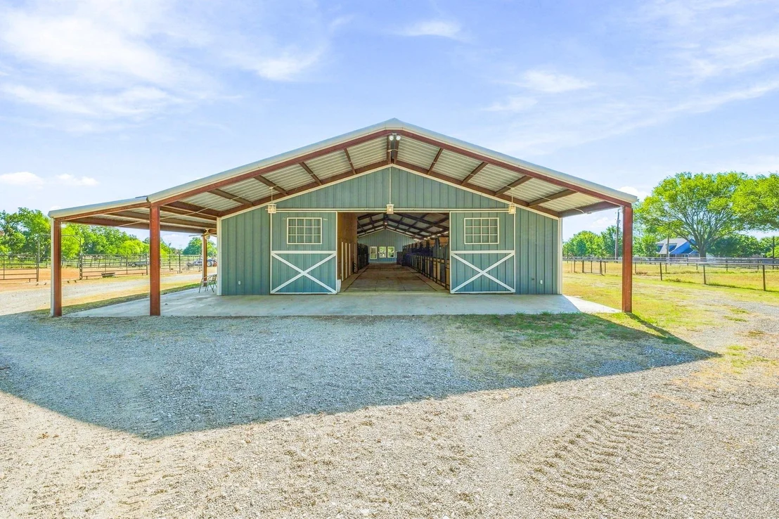 Photo of 11217 Foutch Road