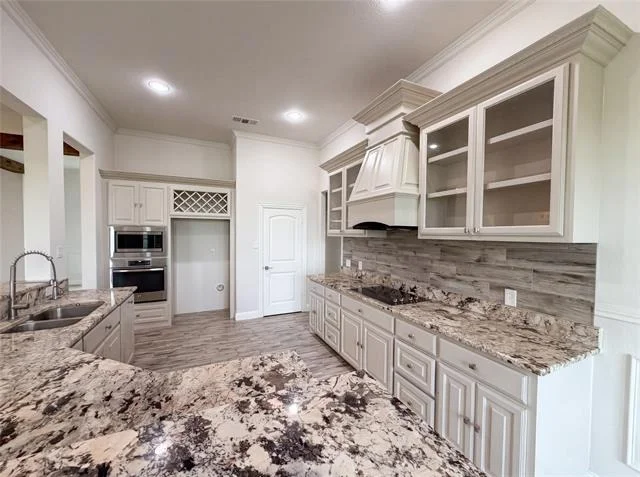 Photo of 5029 County Road 2720