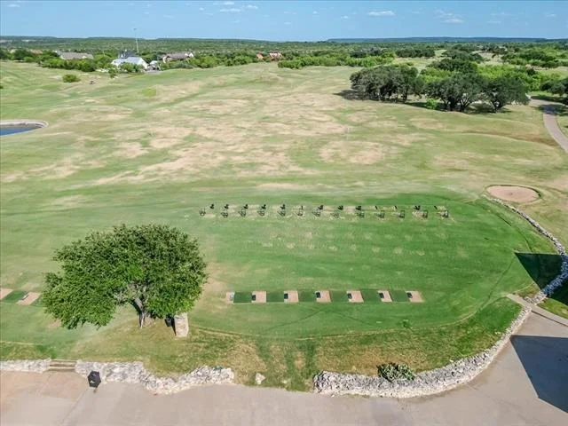 Photo of Lot 43 Turnberry Loop