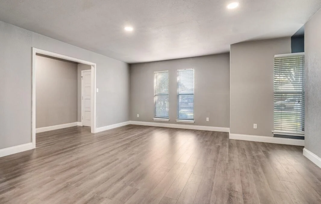 Photo of 310 High Brook Drive