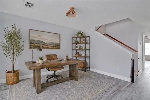 Photo of 1044 Triple Crown Drive