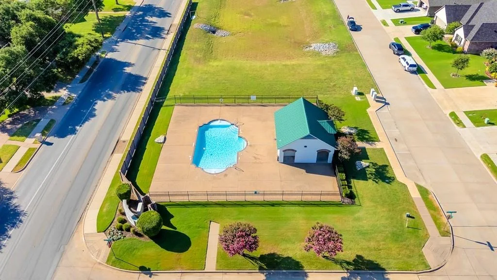 Photo of 808 Chestnut Grove Drive