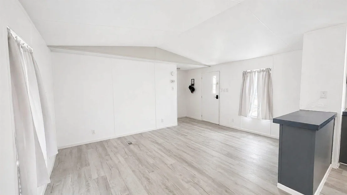 Photo of 232 White Dove Drive