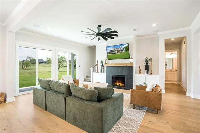 Photo of 620 Dickens Drive