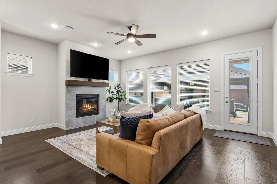 Photo of 791 Dover Drive