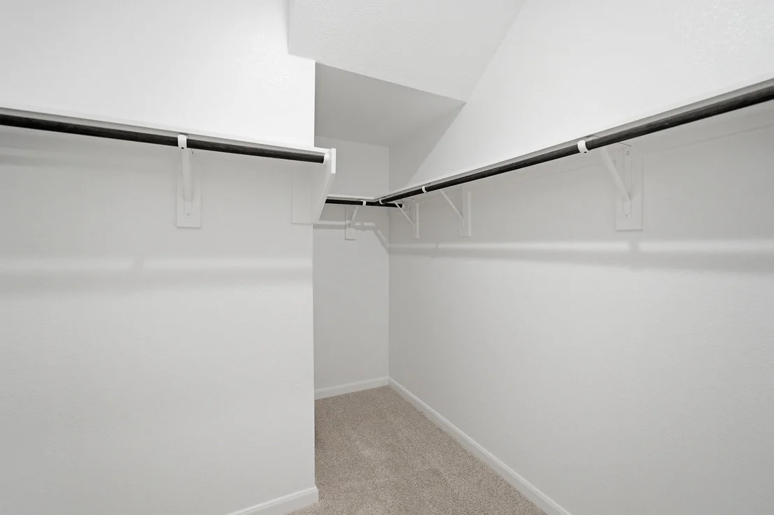 Photo of 1436 Florence Lane