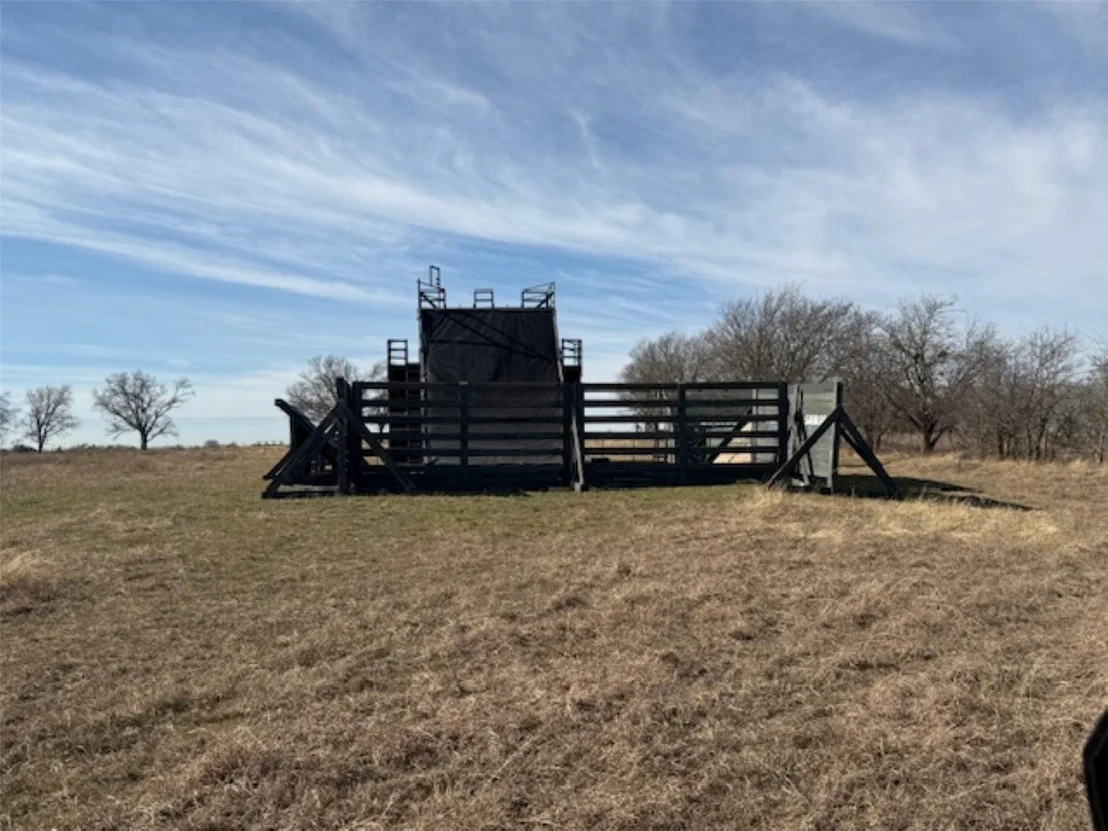 Photo of 363 County Road 4403