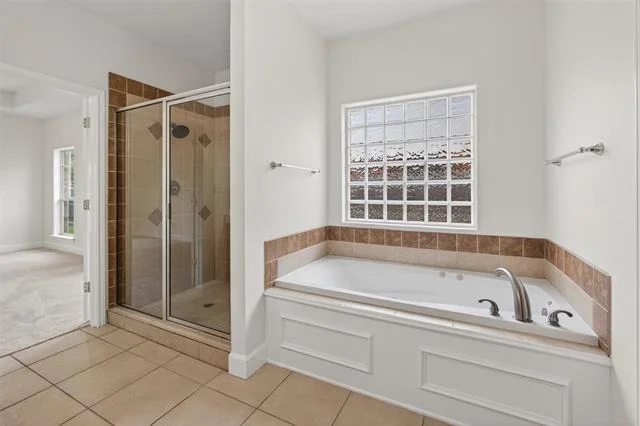 Photo of 3325 Silver Oaks Drive