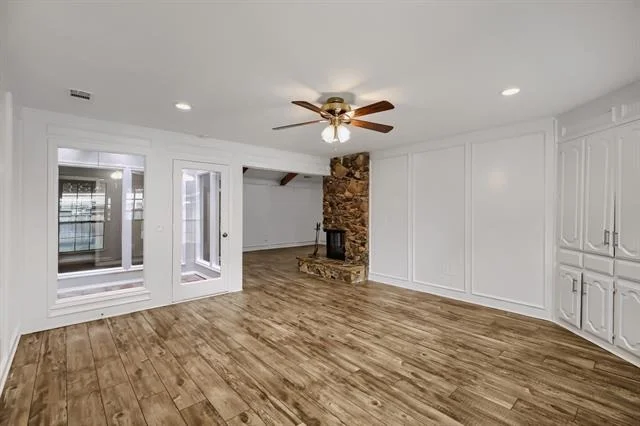 Photo of 1701 Baffin Bay Drive