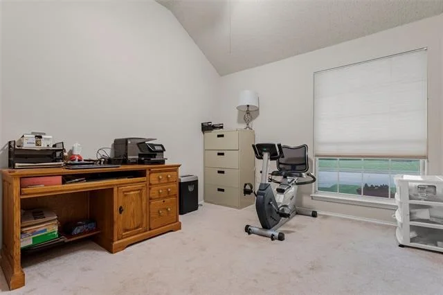 Photo of 741 Whitman Drive