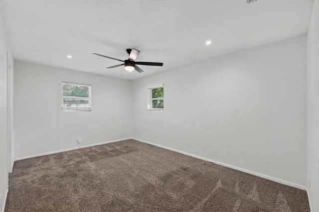 Photo of 3225 WENWOOD Road