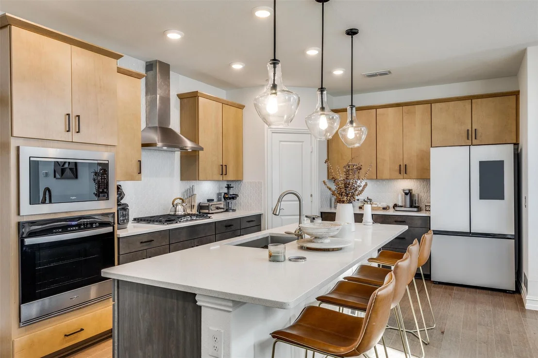 Photo of 8507 Craig Mews