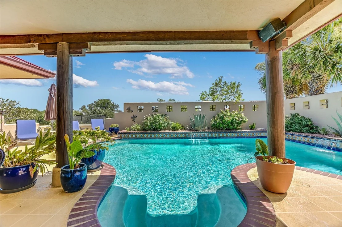 Photo of 409 Haney Trace