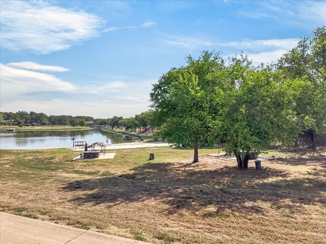 Photo of 1219 Beacon Shore