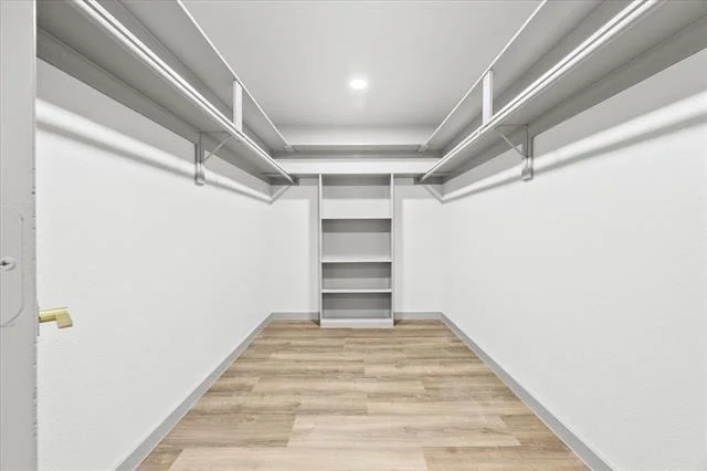Photo of 8 Harker Circle