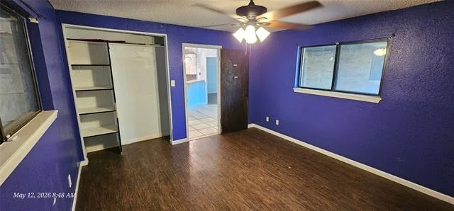 Photo of 2550 Meadow lake Drive