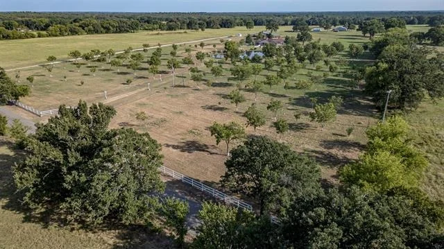 Photo of 4699 County Road 1600