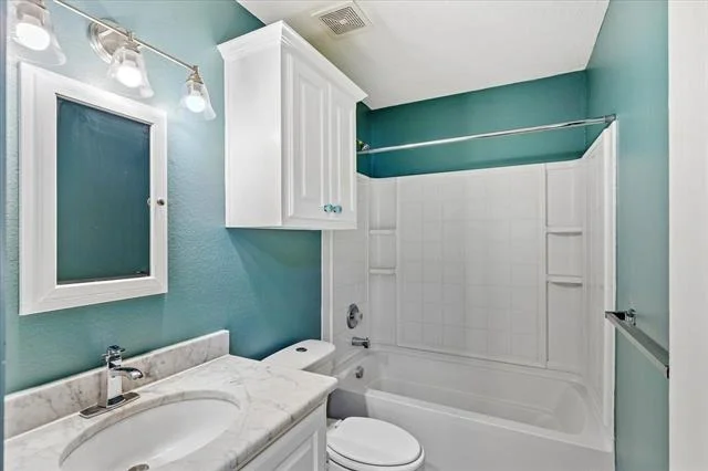 Photo of 3525 Lipizzan Drive