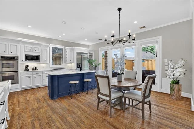 Photo of 1505 Shadybrook Lane