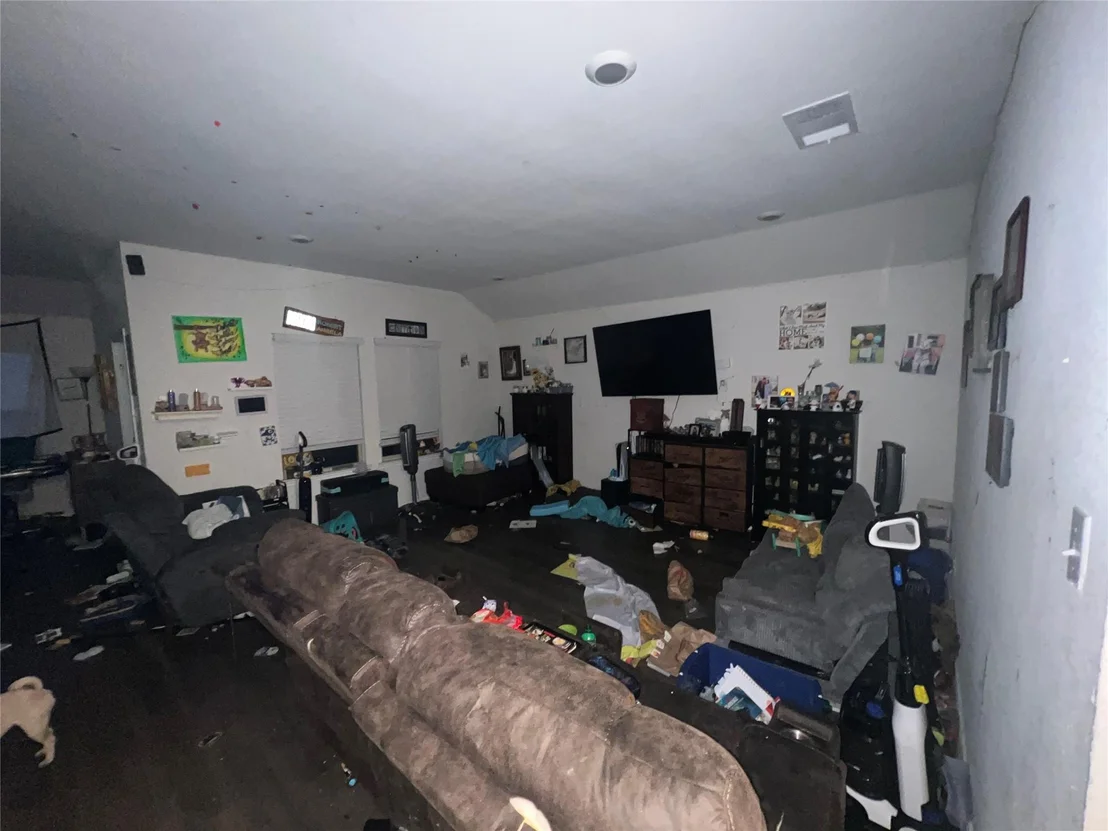 Photo of 711 Heirloom Lane