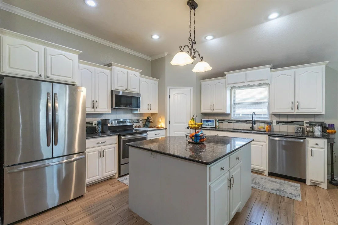 Photo of 3009 Sterling Street