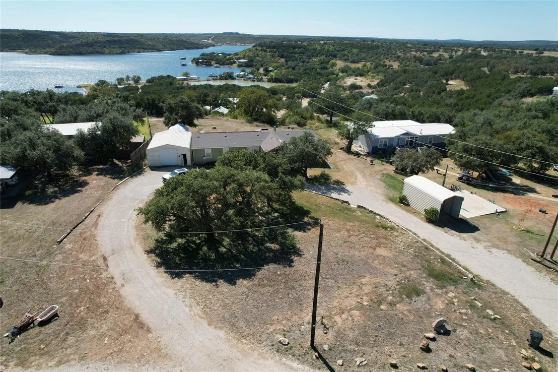Photo of 166 Quiten Lane