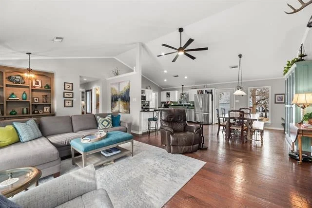 Photo of 5046 Loper Circle