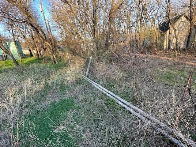Photo of 240 County Road 4847