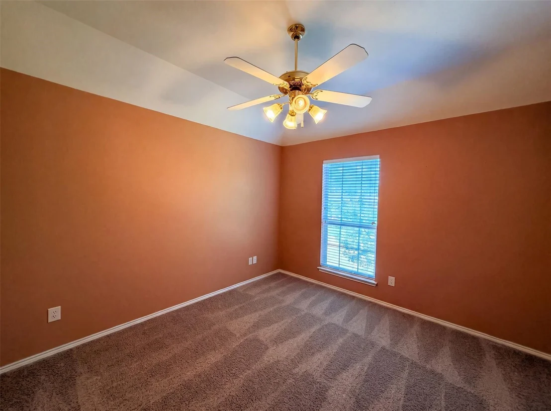 Photo of 1311 Stanford Drive