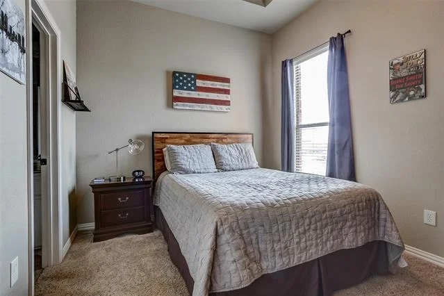 Photo of 112 Ranch Hand