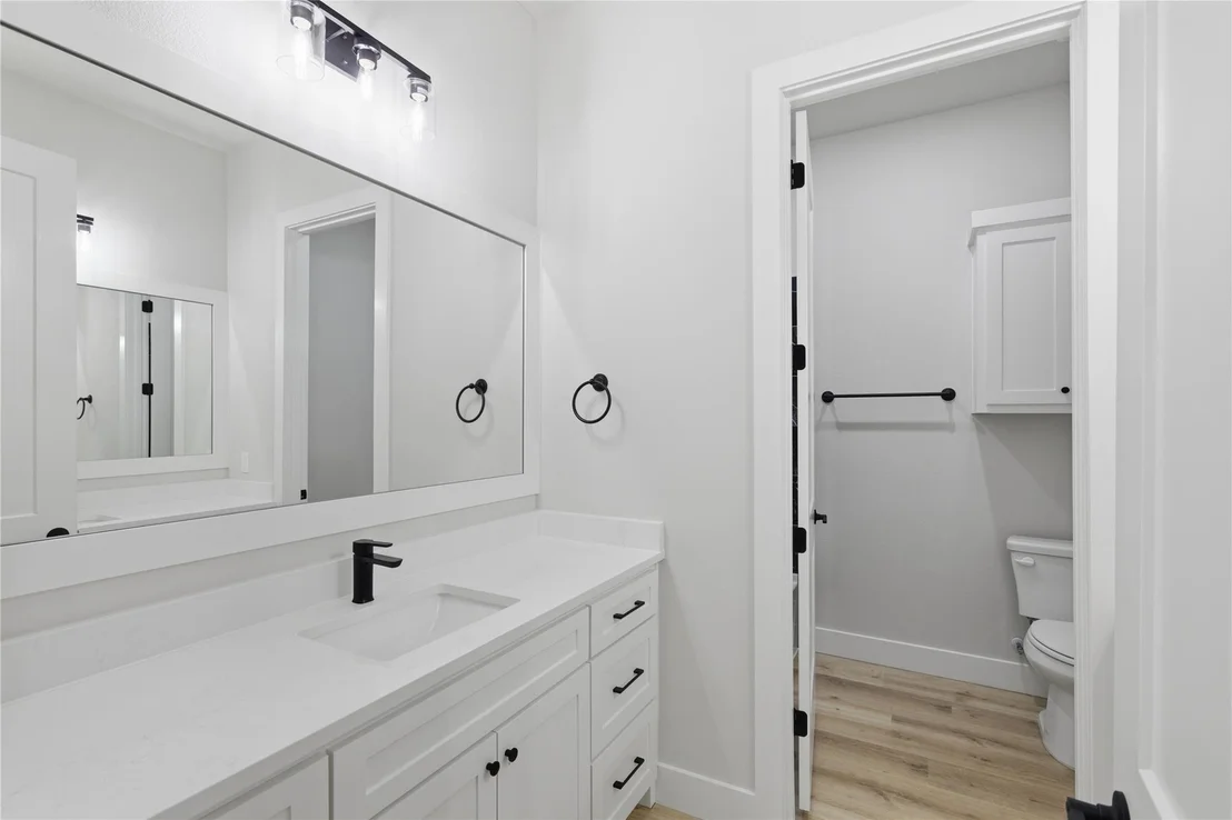 Photo of 713 Anne Road