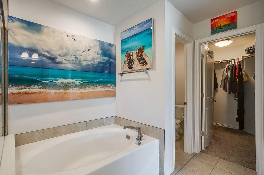 Photo of 3113 Arbor View Drive