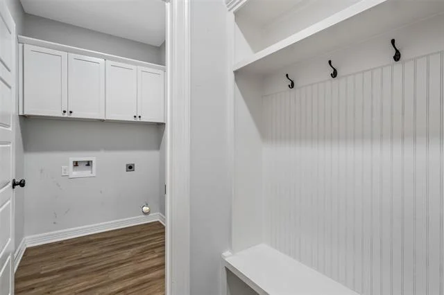Photo of 1806 Forestdale