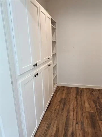 Photo of 2618 County Road 1370