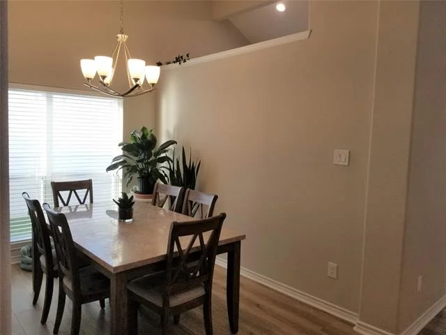 Photo of 4602 Ebb Tide Drive
