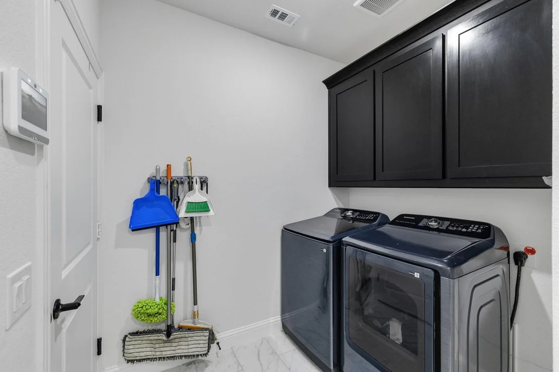 Photo of 4351 Berylline Lane