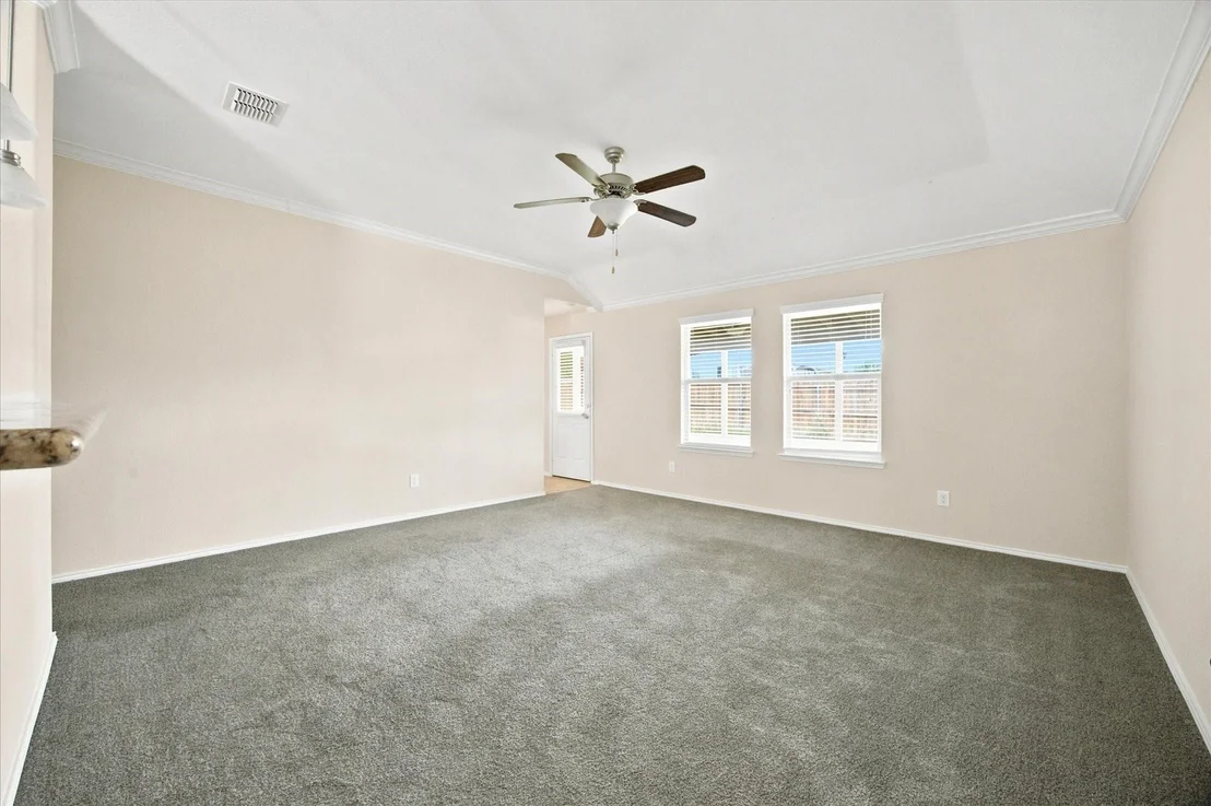 Photo of 716 Harrison Lane