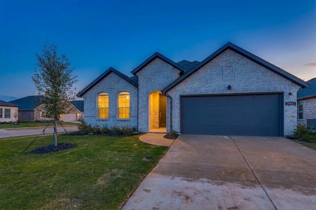 Photo of 2902 Italia Terrace