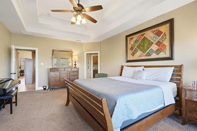 Photo of 125 Cactus Rose Trail