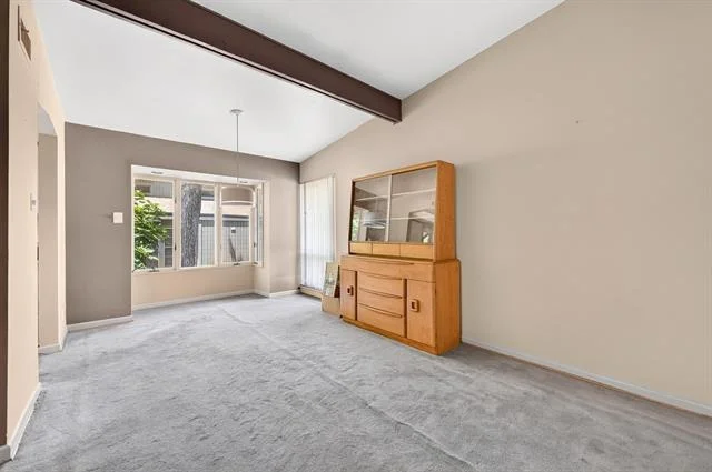 Photo of 8923 Rolling Rock Lane