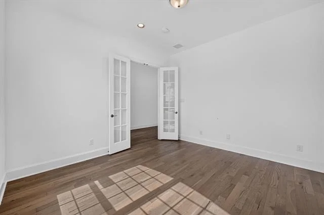 Photo of 4560 Silver Spur Drive