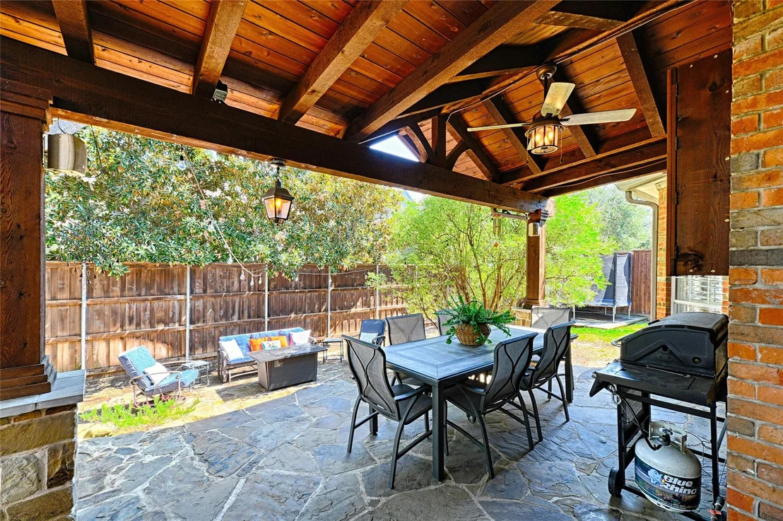 Photo of 114 Westwind Drive