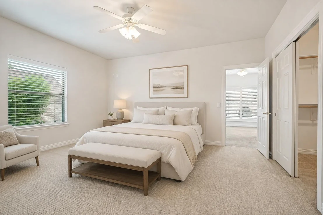 Photo of 11305 Brandon Drive