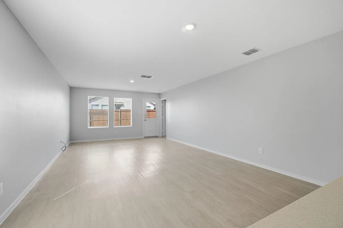 Photo of 205 Poplar Place